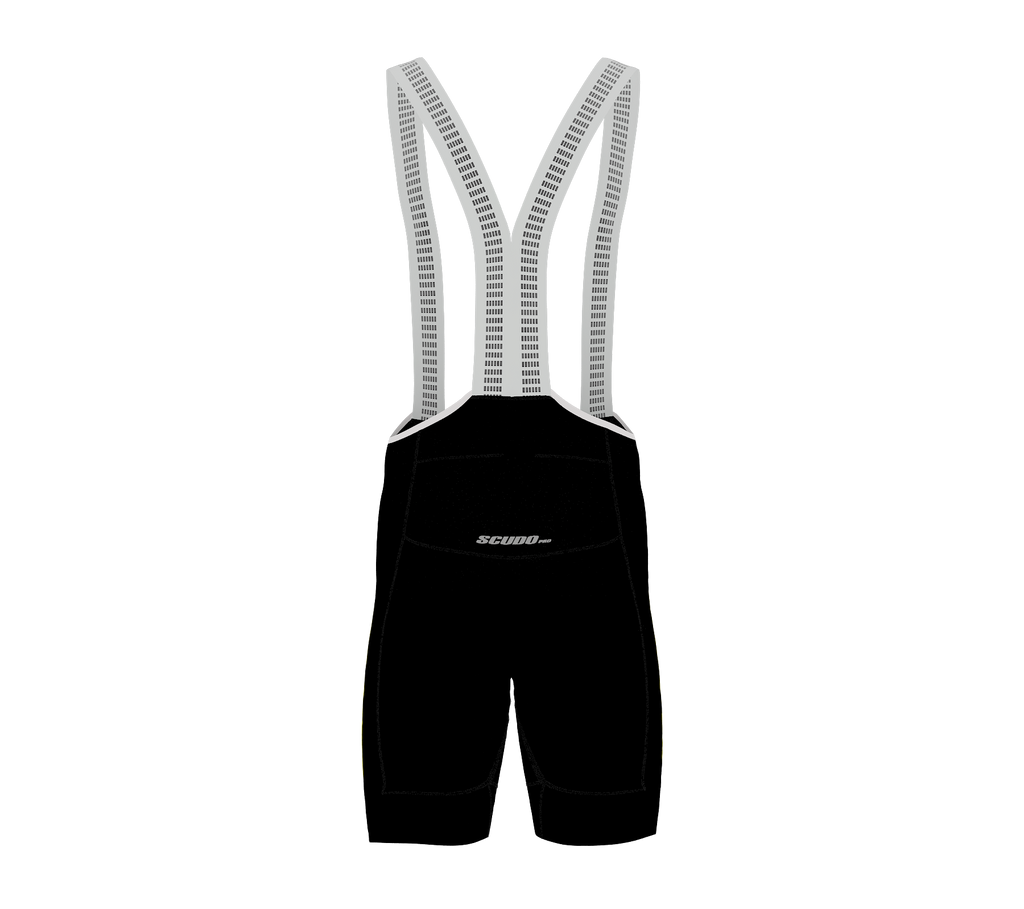 SCFW | PRO-BIB Cycling Short '25 | Men and Women