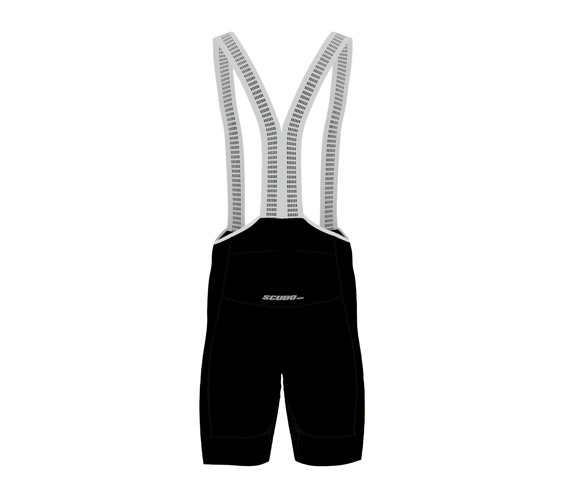 SCFW | PRO-BIB Cycling Short '25 | Men and Women