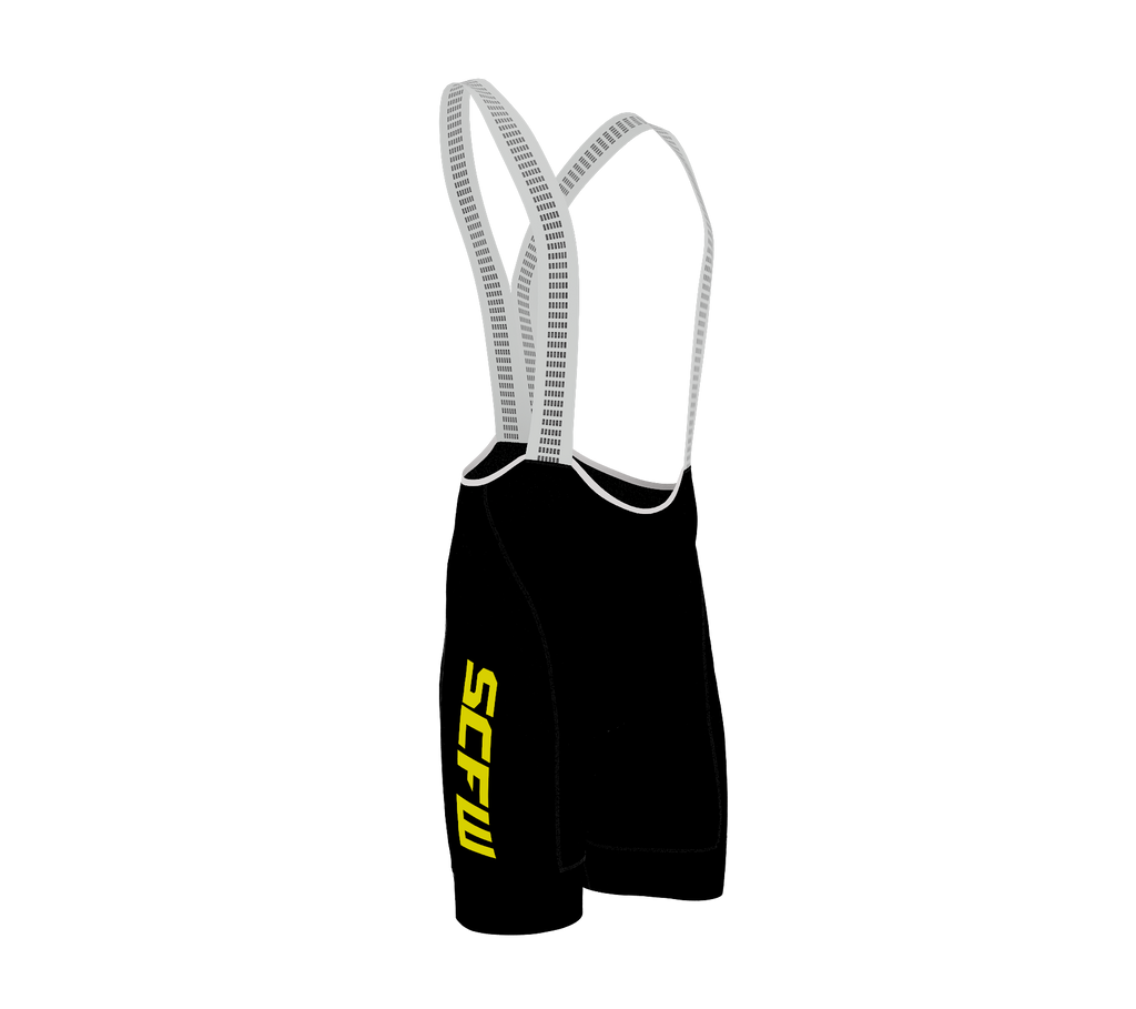 SCFW | PRO-BIB Cycling Short '25 | Men and Women