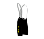 SCFW | PRO-BIB Cycling Short '25 | Men and Women