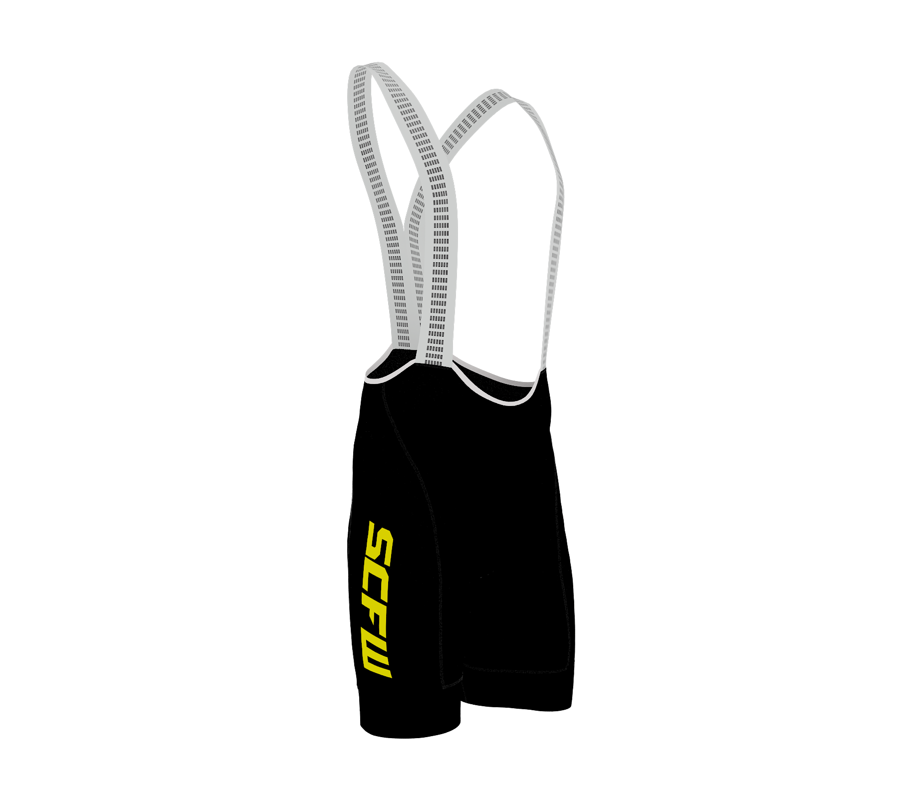 SCFW | PRO-BIB Cycling Short '25 | Men and Women