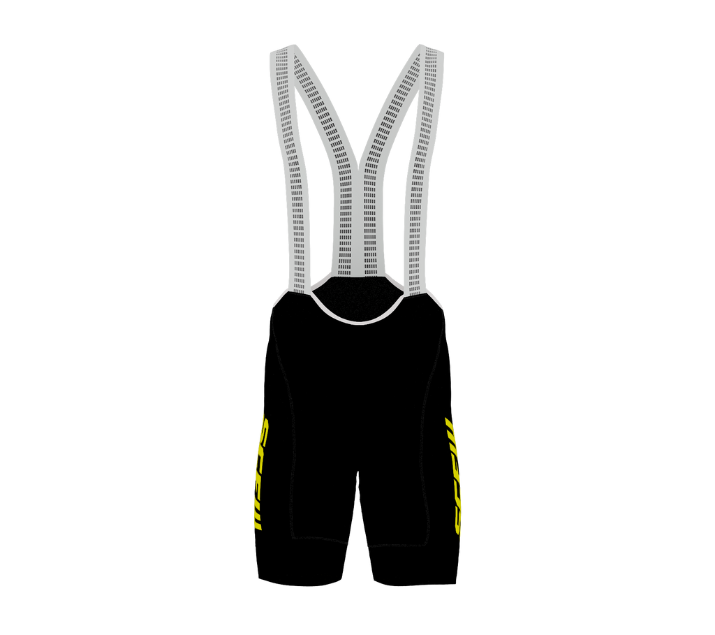 SCFW | PRO-BIB Cycling Short '25 | Men and Women