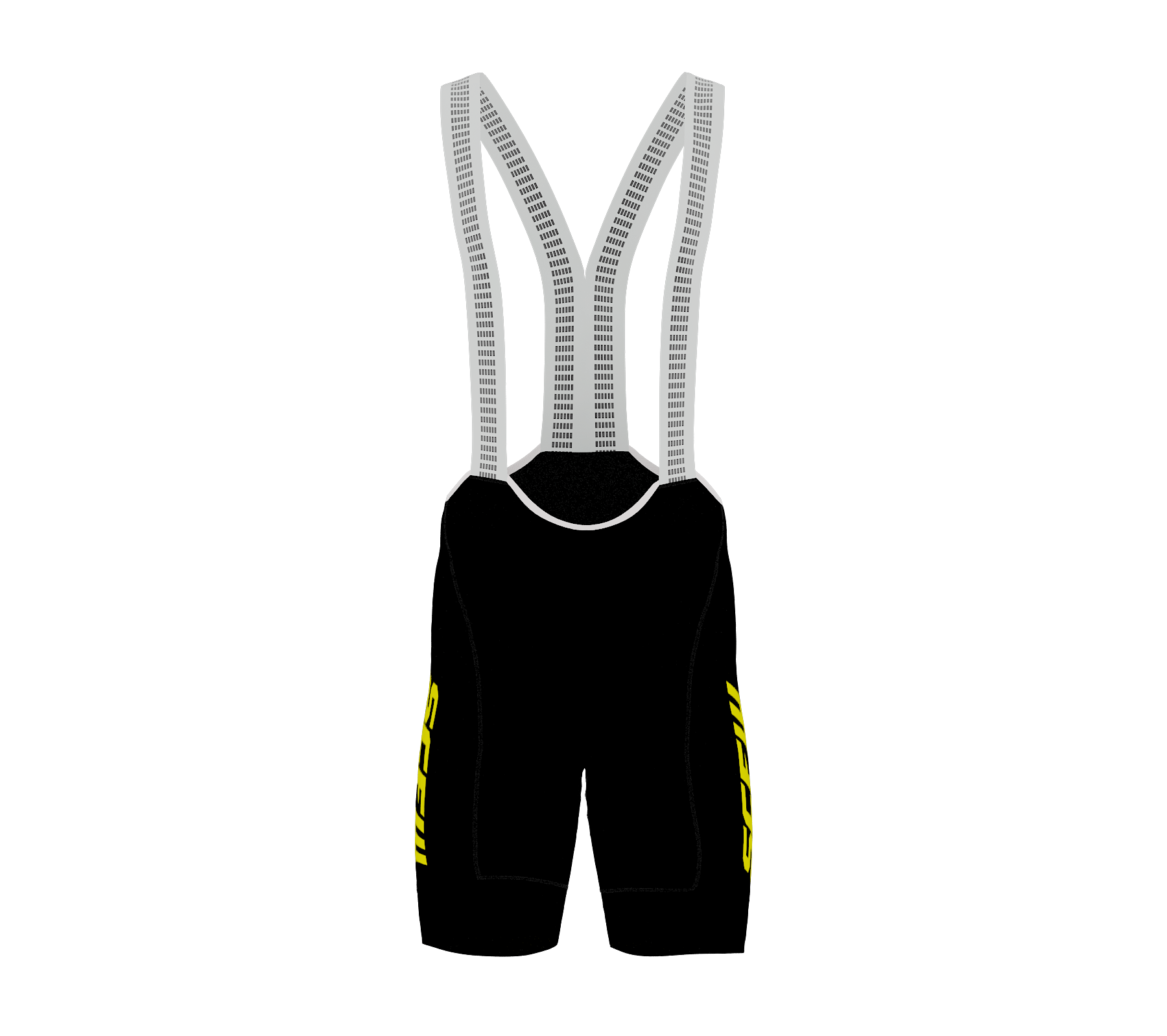 SCFW | PRO-BIB Cycling Short '25 | Men and Women