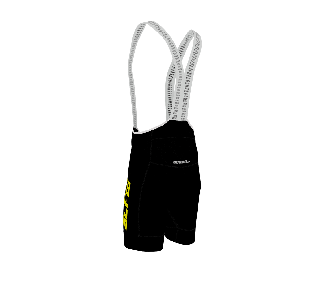 SCFW | PRO-BIB Cycling Short '25 | Men and Women