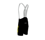 SCFW | PRO-BIB Cycling Short '25 | Men and Women