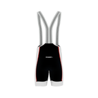 MTCCSD | Legacy | PRO-BIB Cycling Shorts