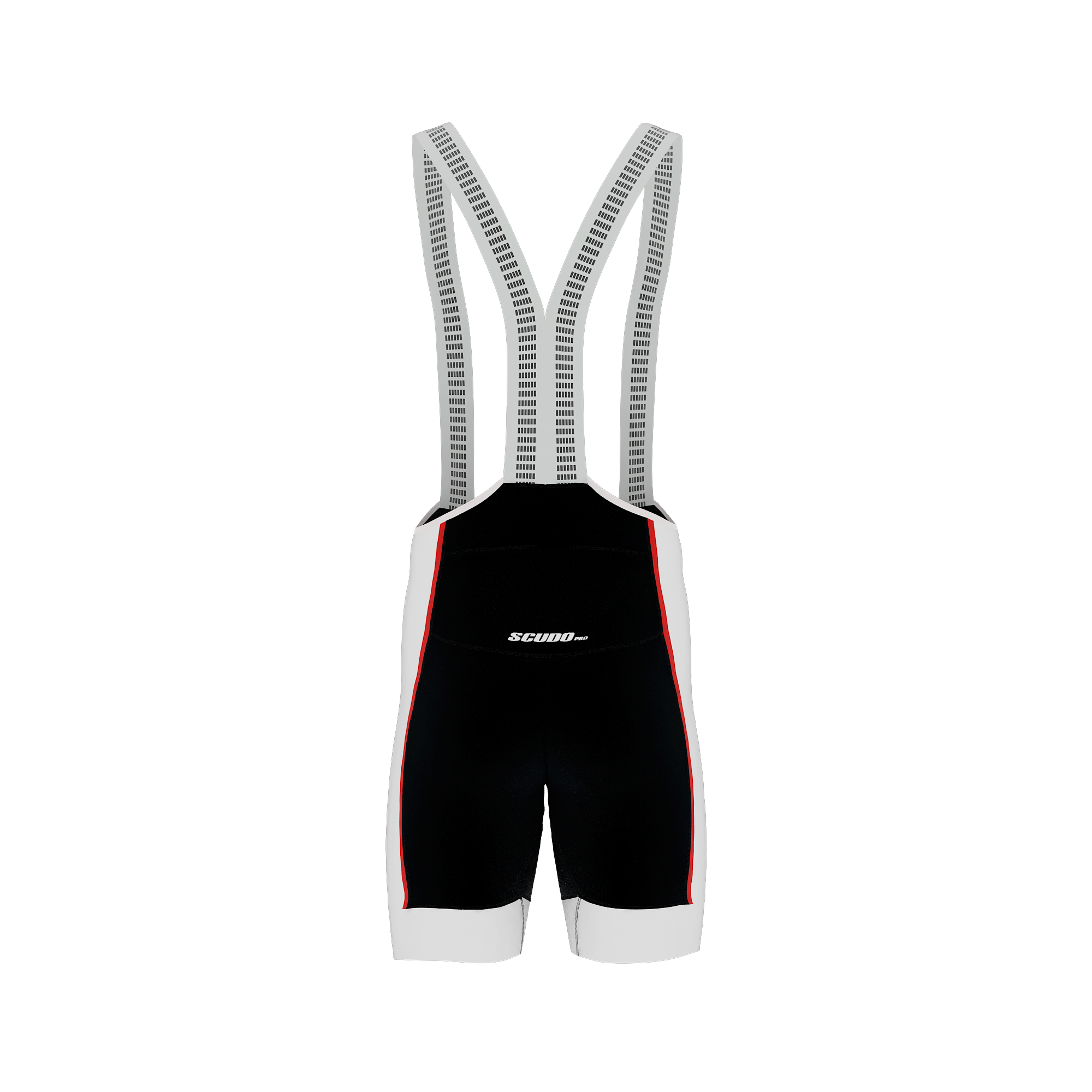 MTCCSD | Legacy | PRO-BIB Cycling Shorts