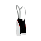MTCCSD | Legacy | PRO-BIB Cycling Shorts