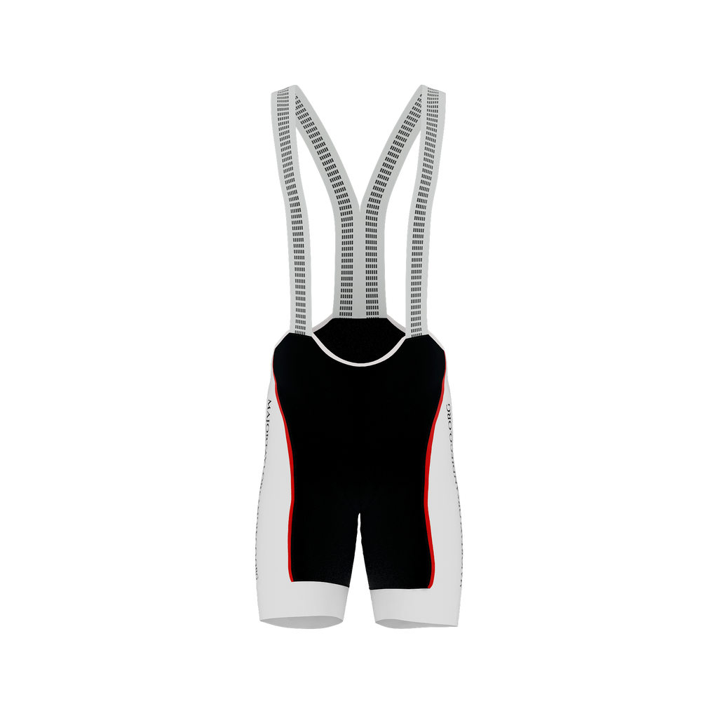 MTCCSD | Legacy | PRO-BIB Cycling Shorts