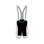 MTCCSD | Legacy | PRO-BIB Cycling Shorts