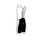 MTCCSD | Legacy | PRO-BIB Cycling Shorts