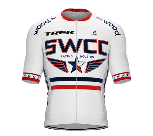 SWCC