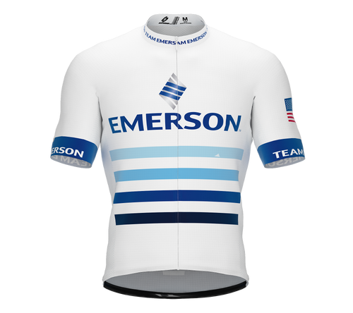 Emerson