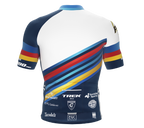 PBA | Summer '24 | Pro Fit | Short Sleeve Cycling Jersey | Men and Women