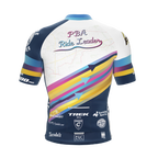 PBA | Summer '24 | RIDE LEADER | Pro Fit | Short Sleeve Cycling Jersey | Men and Women