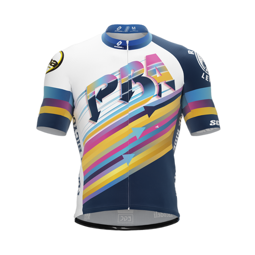 Plano Bicyclye Association - PBA