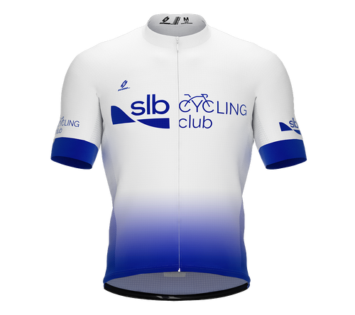 SLB Cycling Club