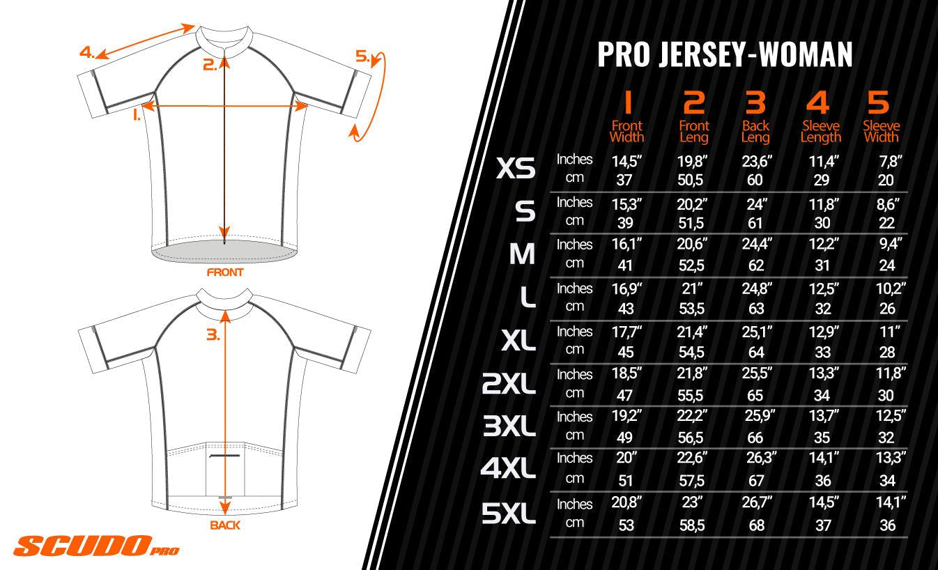 Baker Hughes | Pro Fit | MS-150 | Short Sleeve Cycling Jersey | Men and Women