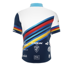 PBA | Summer '24 | Polo | Unisex