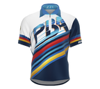 PBA | Summer '24 | Polo | Unisex