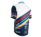 PBA | Summer '24 | Polo | Unisex