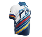 PBA | Summer '24 | Polo | Unisex