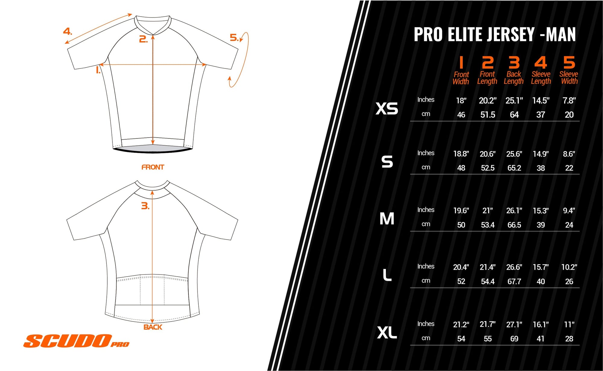 Major Taylor DFW Standard Kit | ELITE FIT | BLUE | Short Sleeve Cycling Jersey | OFFICIAL