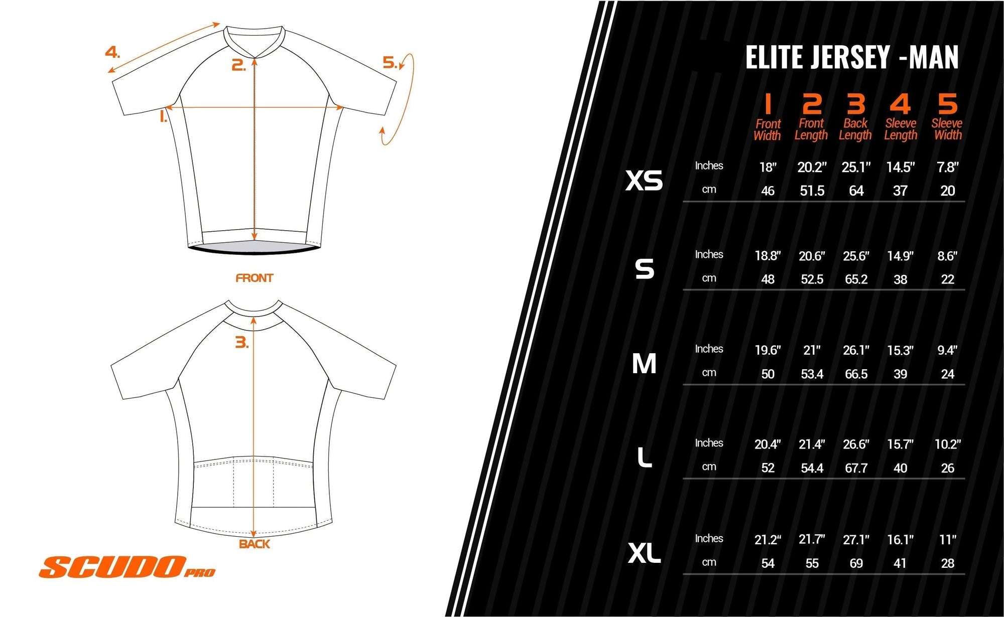 Green Dragons | LONG Sleeve Cycling Jersey | Elite Fit | Men and Women