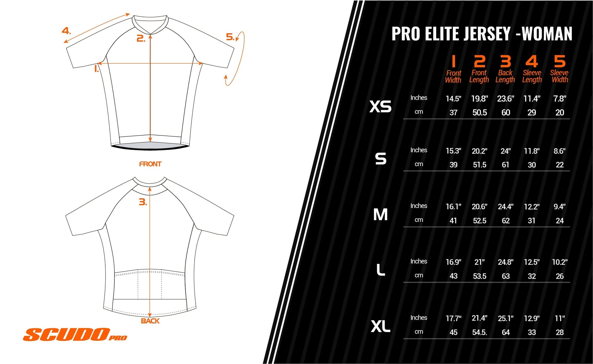 Major Taylor DFW Heritage Kit | Short Sleeve Cycling Jersey | Elite Fit | Men and Women