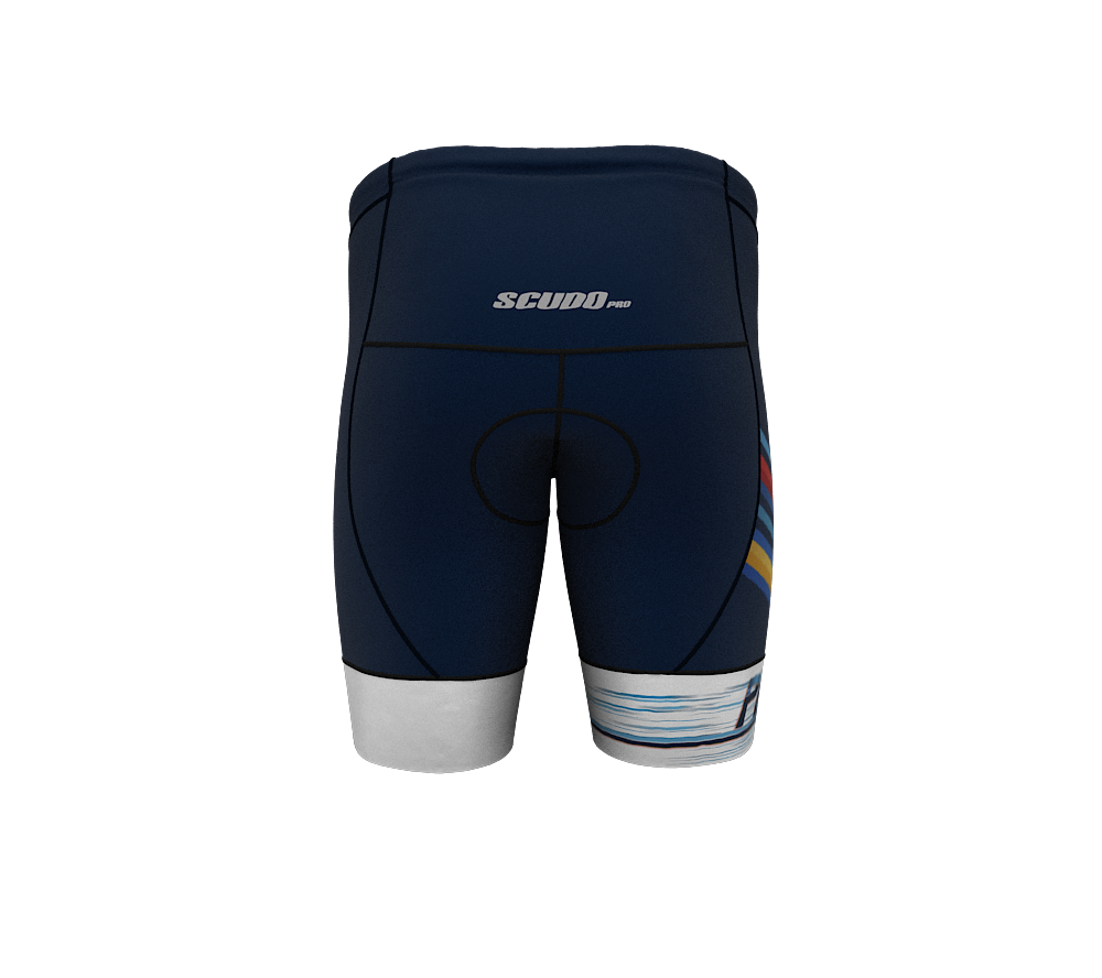 PBA | Summer '24 | PRO Cycling SHORT| Men and Women