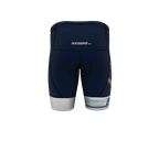 PBA | Summer '24 | PRO Cycling SHORT| Men and Women