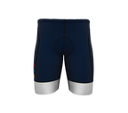 PBA | Summer '24 | PRO Cycling SHORT| Men and Women