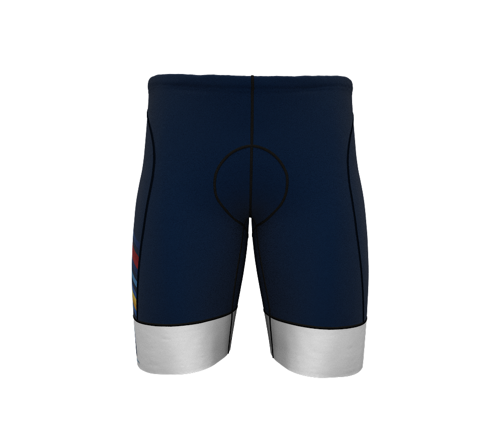 PBA | Summer '24 | PRO Cycling SHORT| Men and Women