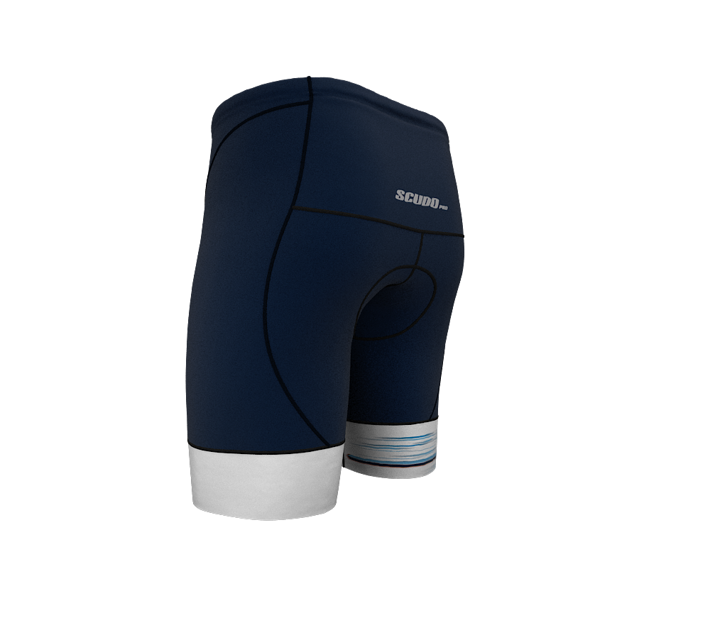 PBA | Summer '24 | PRO Cycling SHORT| Men and Women