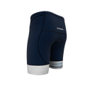 PBA | Summer '24 | PRO Cycling SHORT| Men and Women