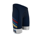 PBA | Summer '24 | PRO Cycling SHORT| Men and Women