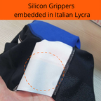 Trek Allen | ELITE-BIB Cycling Shorts | Men and Women