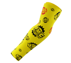 UMC | Arm Sleeves UV Protection | Unisex