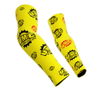 UMC | Arm Sleeves UV Protection | Unisex