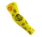 UMC | Arm Sleeves UV Protection | Unisex