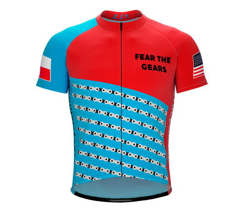 210CRC 2021