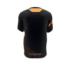 [Sample Kit] ScudoPro MTB  Short Sleeve Cycling Jersey | Men and Women