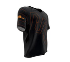 [Sample Kit] ScudoPro MTB  Short Sleeve Cycling Jersey | Men and Women