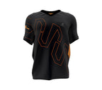 [Sample Kit] ScudoPro MTB  Short Sleeve Cycling Jersey | Men and Women