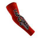 Tap and Pedal | Arm Sleeve UV Sun Protection  | Unisex