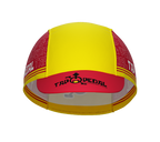 Tap and Pedal | Cycling CAP | Unisex