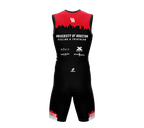 UH Cougar Trisuit 2020 | Men and Women