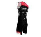 UH Cougar Trisuit 2020 | Men and Women