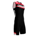UH Cougar Trisuit 2020 | Men and Women