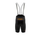[Sample Kit] ScudoPro PRO fit Cycling Bib Short | Men and Women